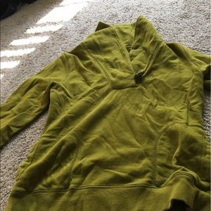 Olive Merona Sweater